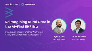 The Chronic Care Revenue Model Rural Hospitals Are Missing | AI, RPM & Rural Care