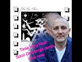 Thumbnail for Becker & Mukai - Time Very Near (Sasa Crnobrnja Remix)