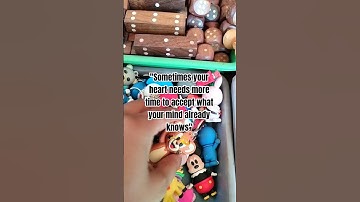 Naina | Arijit Singh #arijitsingh#shorts #tredingonshorts #youtubeshorts#trending #viral #shortsfeed