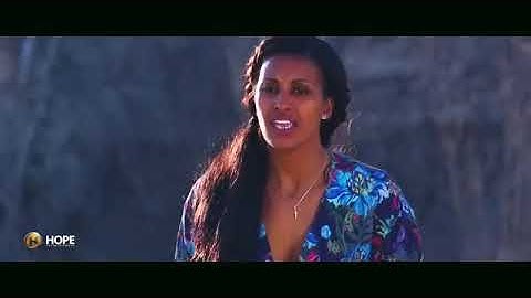 kalkidan meshesha   gofta kiya   ጎፍታ ኪያ   new ethiopian music 2018  official video