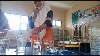 Proses Elektroplating