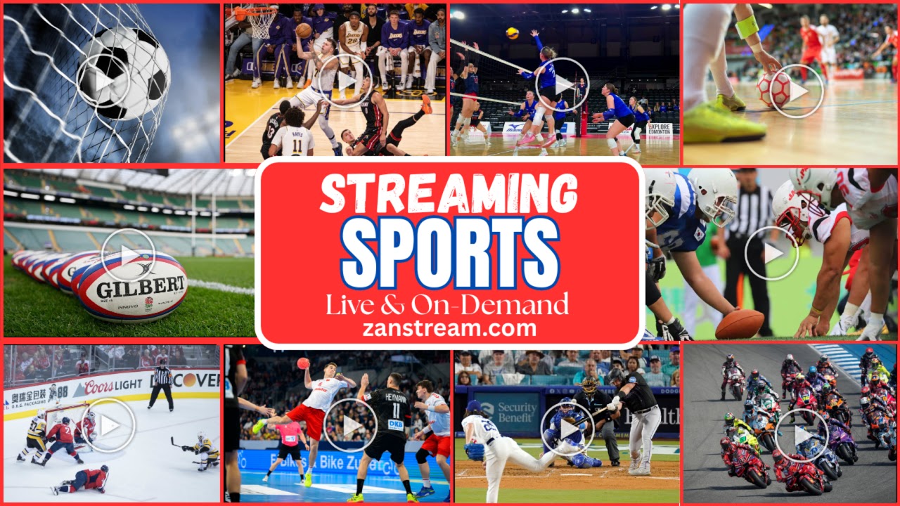 LIVE | Barrow Raiders vs York Knights | RFL Challenge Cup, Round 3