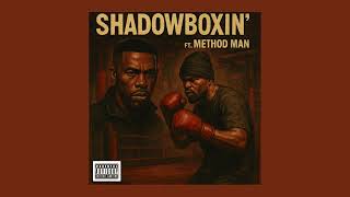 Beat Type GZA - Shadowboxin' ft. Method Man Instrumental Uso libre