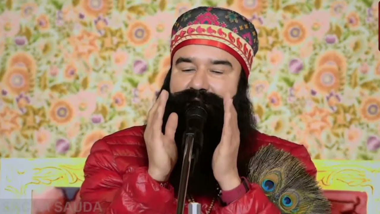 Истинное значение самоконтроля | Жизнь без напряжения, оставаясь в рамках дозволенного | Истинный...