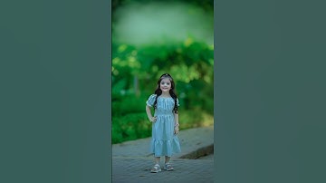 Hypic app photo editing || Hypic app me photo kaise banaye || Hypic app aiexpand tutorial #shorts​​​