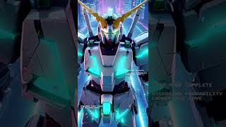 Analyzing Future Robot Warfare #mecha #shorts EPIC SHOWDOWN 594