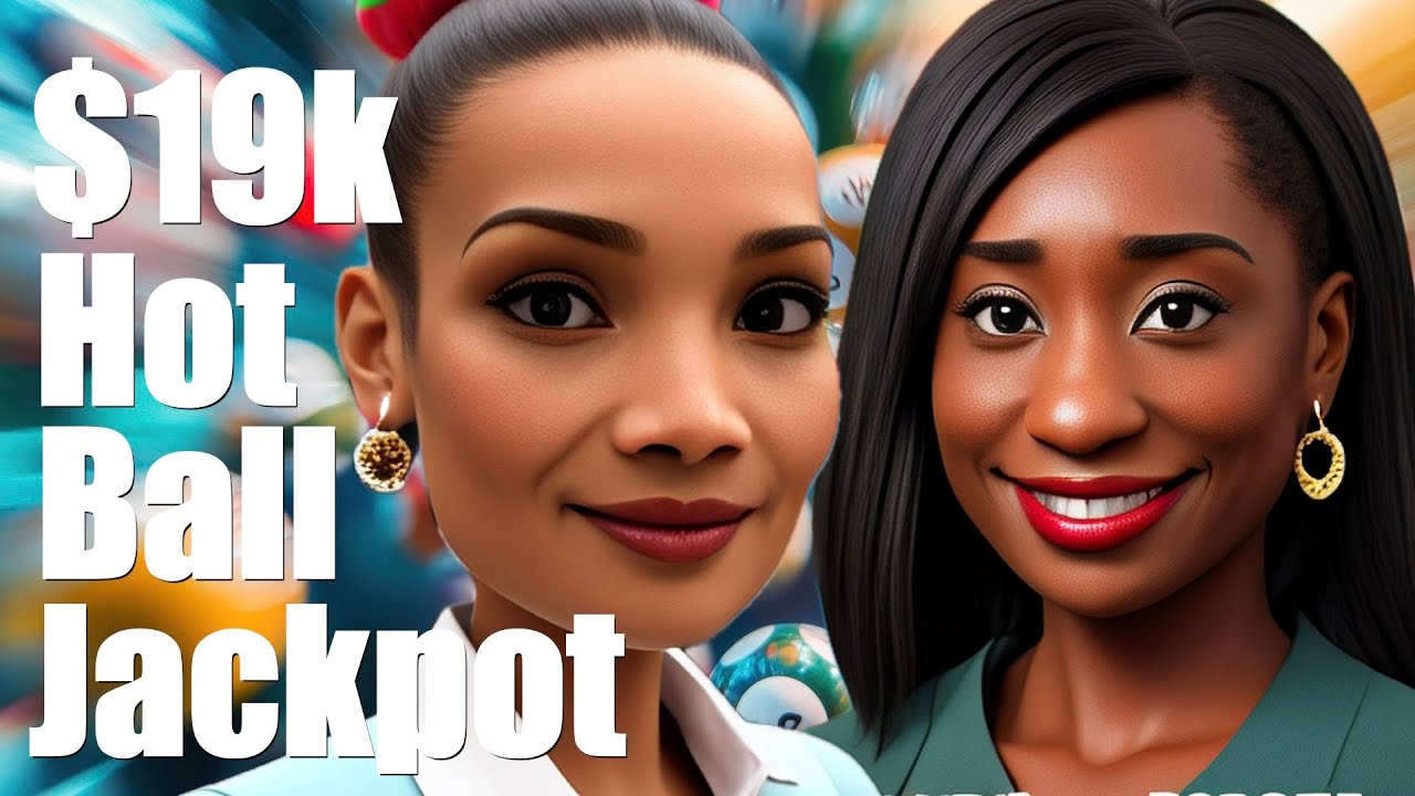 LIVE Bingo at Milpitas Charity Bingo 🎉 $19,000 HOT BALL • $5K Must-Go Games