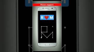 Smart Pattern Rm Mr Lock Pm Pattern Mp Pattern