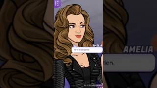 Exotic Dancer Episode 7