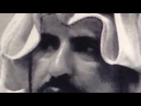 شيلة ياهلا بالغالي