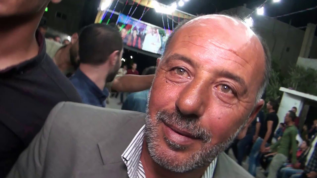 افراح ال السطري العريس محمد سميح