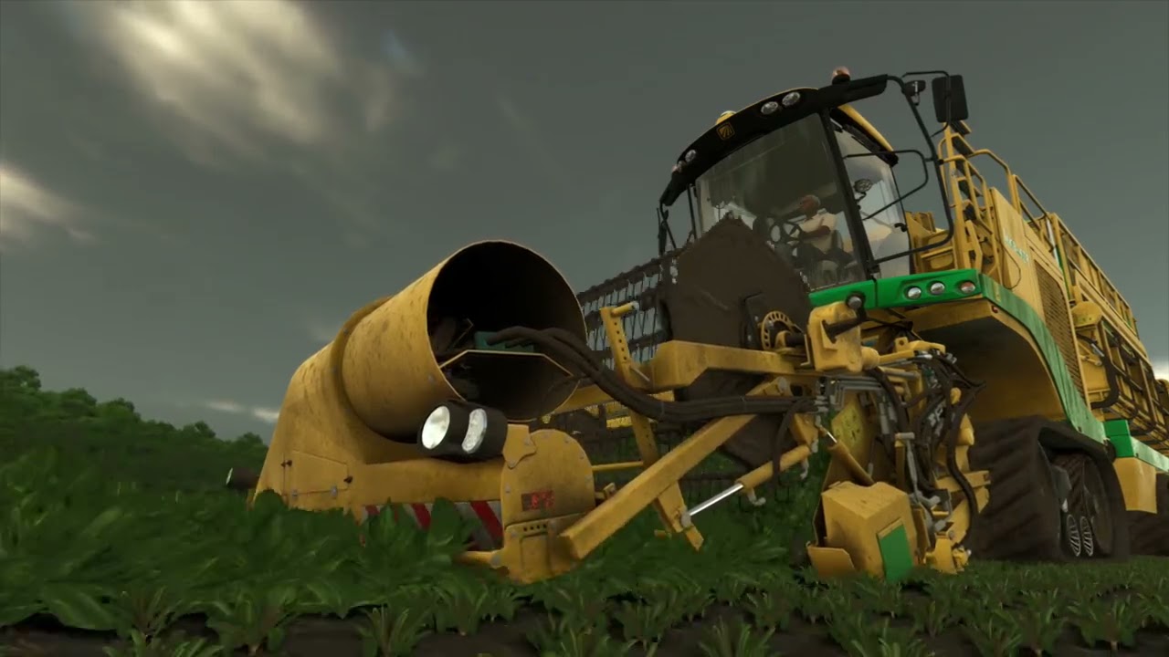 Tractor Fs19 Vr Mods Fs19 Vr Support Buy Farming Simulator 25 Year