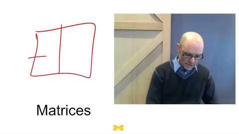 10   1    Markov Models 426