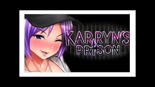 Angezockt: Karryns Prison