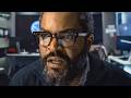 Razzies 2026: Ice Cube's 'War of the Worlds' Sweeps the Awards
