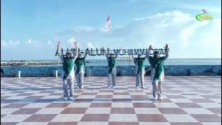 Download lagu FESIBA 2025 LOMBA SENAM 'AISYIYAH BAHAGIA PDA Lamongan, PCA Brondong