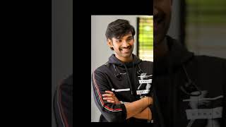 Stuartpuram Donga Full Movie Hindi Dubbed Release Date