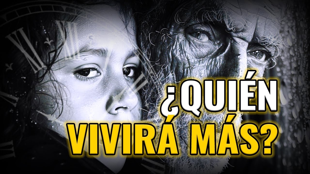 Vivir más no será para todos