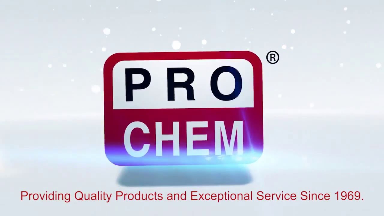 Air Tags Air fresheners to place anywhere YouTube