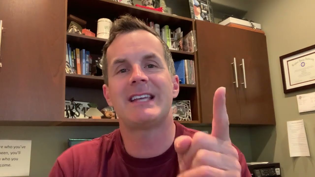 D2D Sales vs. D2D Marketing