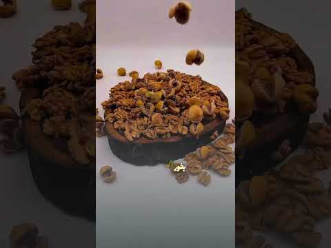 کم خوابی اضطراب کم خونی اینو بخور