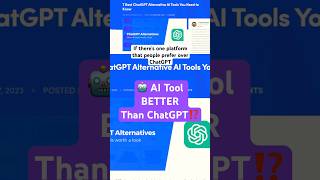 Is Jasper AI BETTER Than ChatGPT #ChatGPT #Jasper #aitools