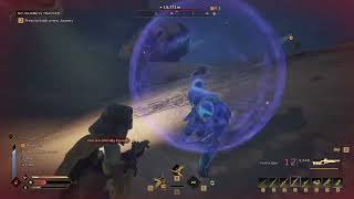 War for glory on Icarus screenshot 5