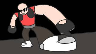 Put Dispenser Here Tf2 Animation