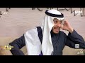 فقرة بصمات كاملة | بلال الجهماني #السوق63