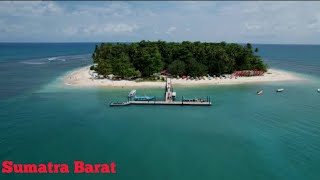 🔴TRIP MANCING DI PULAU ANGSO DUO ⁉️  sumatra barat@dendifishing-22