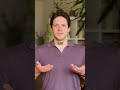 Box breathing is used by athletes, Navy SEALs, and high-performers to calm their nervous system.
