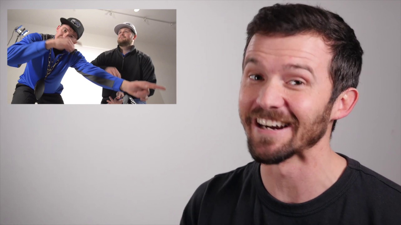 Mental Breakdown: Turbulators