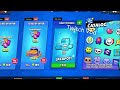 Grinding BrawlStars p104