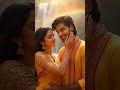 తొలిప్రేమ | Tholiprema | Telugu Romantic Love Song 2026 | Love Melody | Heart Touching | Short