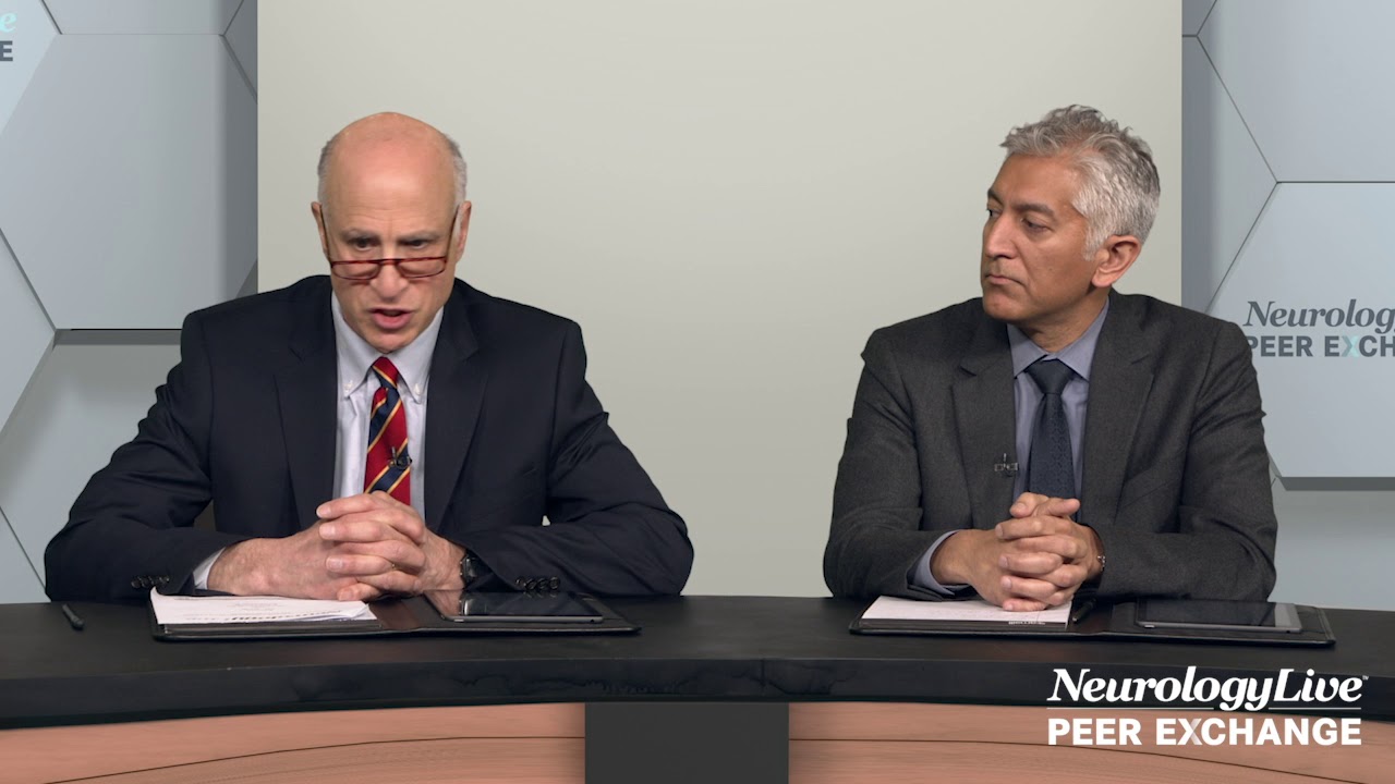 Treating hATTR Amyloidosis: Historical Overview