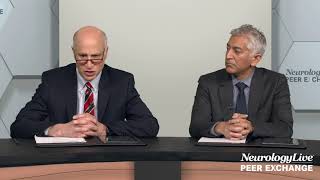 Treating hATTR Amyloidosis: Historical Overview