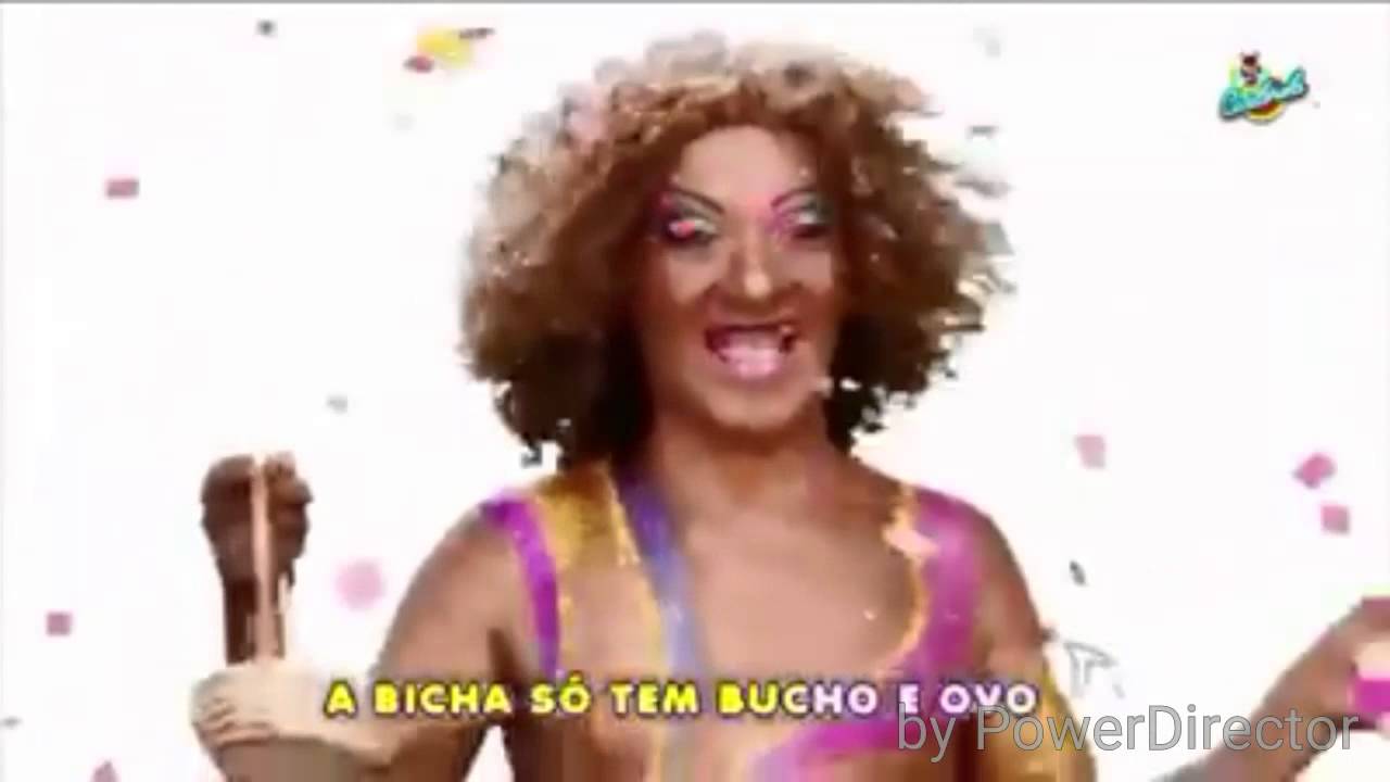 Vídeos engraçados 1 camera iphone 8 plus apk
