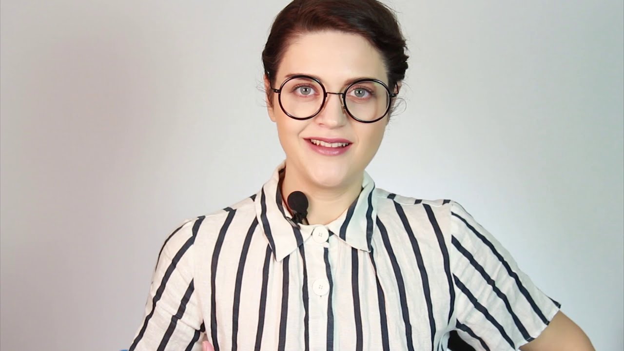 7 tehnici pentru reducerea accentului moldovenesc