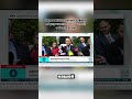 Глава МИД Польши заявил об улучшении отношений с Беларусью