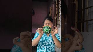 kachhua❤️🐢👀@RituVlog-m3h#viralvideo#indianyoutuber#youtubevlogger#shortvideo#trendingshorts#clay