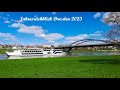 Dresden Rückblick 2023 (4k)