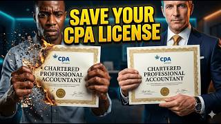 VAUGHAN ONTARIO CPA BANKRUPTCY 3 THINGS YOUR ACCOUNTANT CAN T DO BUT I CAN