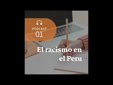 Poscast