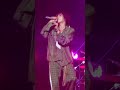 20260829 FTISLAND If U want  live in FNC Bandkingdom  Macau 
