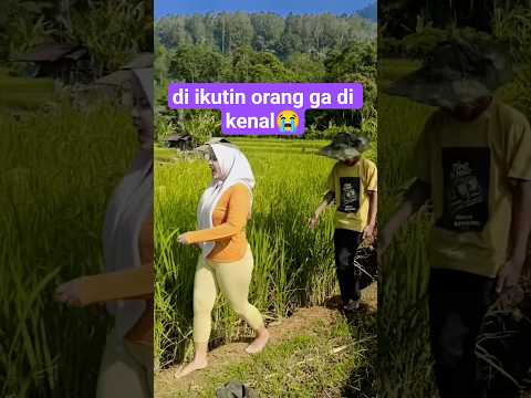 MAWAR HITAM COVER REMIX HOREG VERSION GEMOY DJ GEMOY