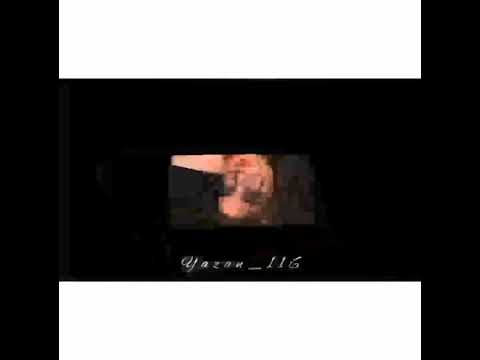 تصميم انستا مهرجان حكاكة بشياكة