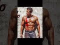 Ek baar jo commitment kar di to kar di🏋️ #fitness #shorts #tricepworkout #salmankhan #bodybuilding