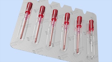 Importance of Size Verification with GuttaCore® | Dentsply Sirona