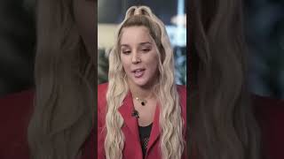 Lil Masti Nie Mam W Sobie Wstydu