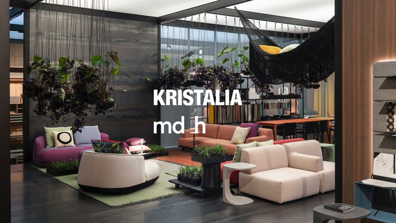 Finally Together Milano